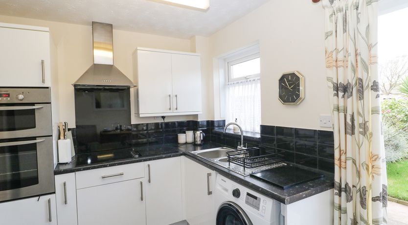 Photo of Jay Cottage