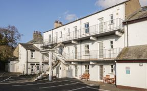 Photo of Oak View