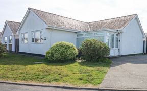Photo of Glanaig