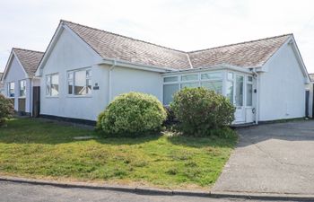 Glanaig Holiday Cottage