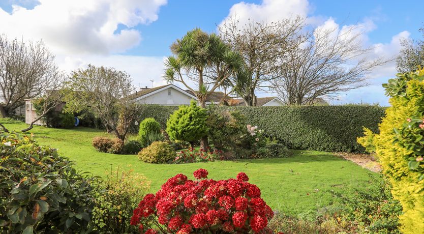 Photo of Bryngwyn - Trearddur Bay