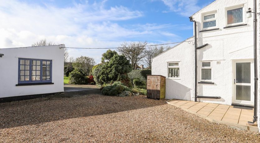 Photo of Bryngwyn - Trearddur Bay