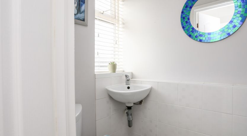 Photo of Bryngwyn - Trearddur Bay