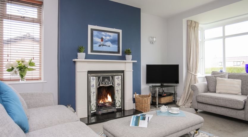 Photo of Bryngwyn - Trearddur Bay