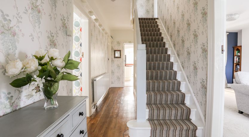 Photo of Bryngwyn - Trearddur Bay