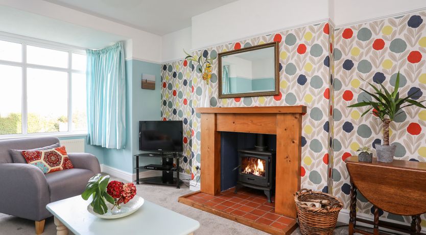 Photo of Bryngwyn - Trearddur Bay