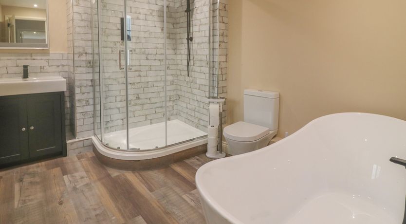 Photo of Langham House Cottage