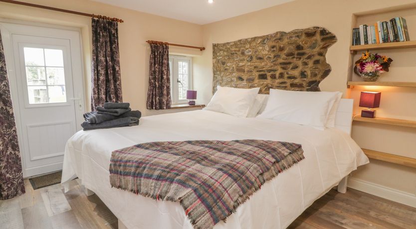 Photo of Langham House Cottage