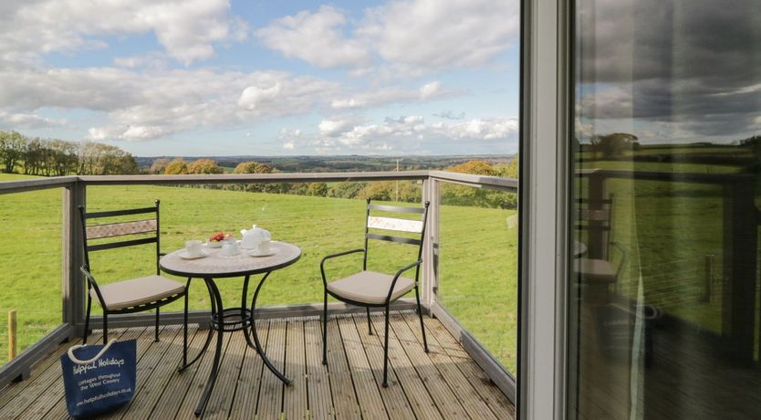 Photo of Langham House Cottage