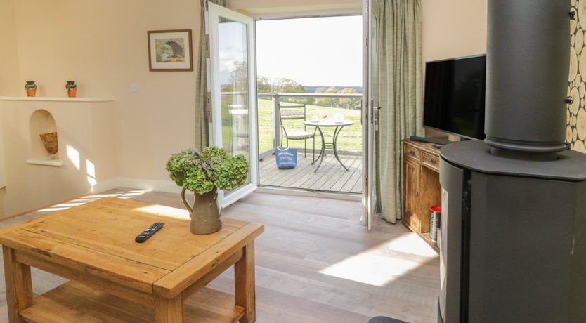 Photo of Langham House Cottage