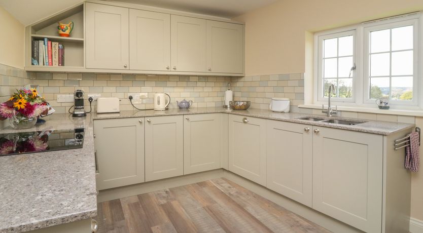 Photo of Langham House Cottage