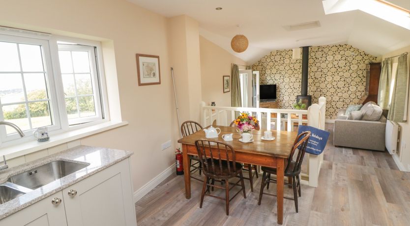 Photo of Langham House Cottage