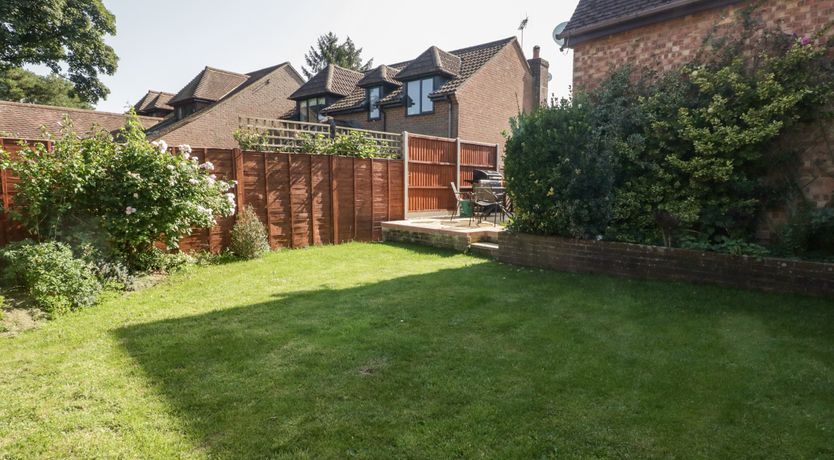 Photo of The Cottage