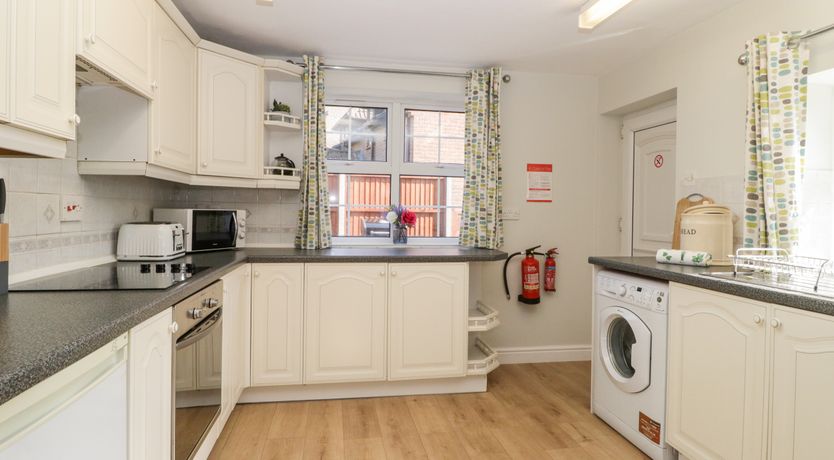 Photo of The Cottage