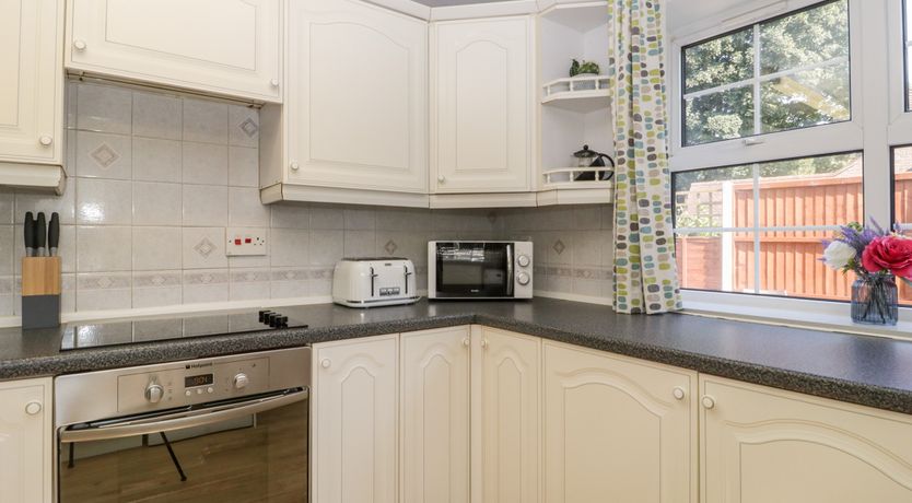 Photo of The Cottage