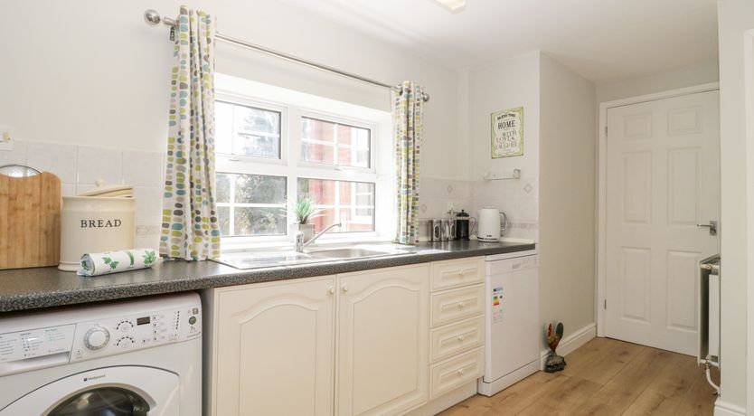 Photo of The Cottage