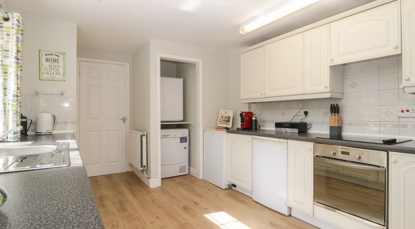 Photo of The Cottage