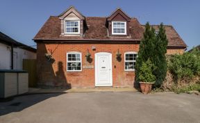Photo of The Cottage