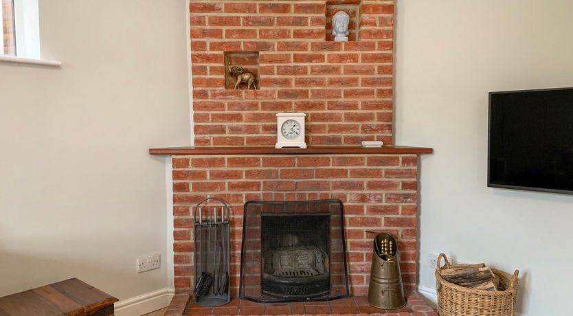 Photo of The Cottage