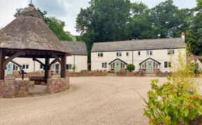 Photo of Pumphouse Cottage