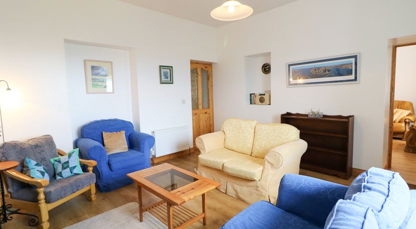 Photo of Ard an Phíobaire