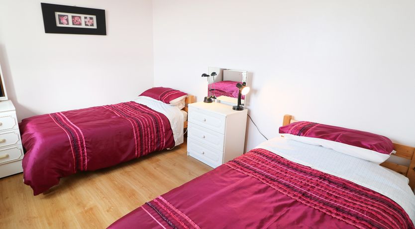 Photo of Ard an Phíobaire