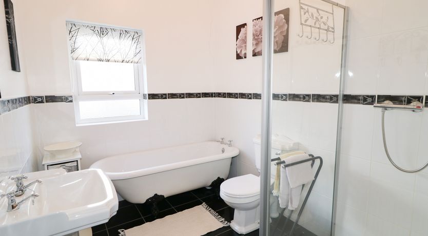 Photo of Ard an Phíobaire