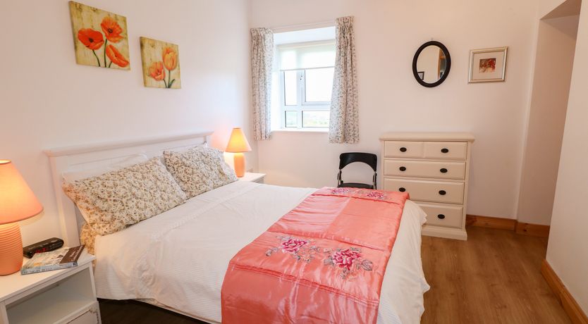 Photo of Ard an Phíobaire