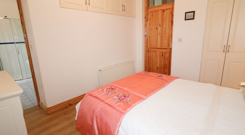 Photo of Ard an Phíobaire