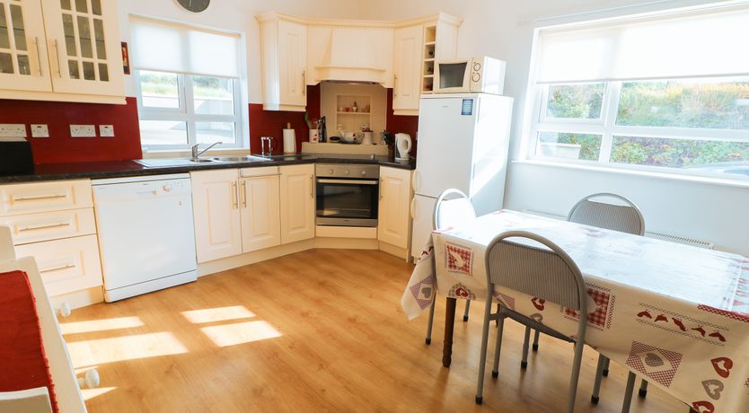 Photo of Ard an Phíobaire