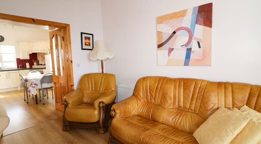 Photo of Ard an Ph&iacute;obaire