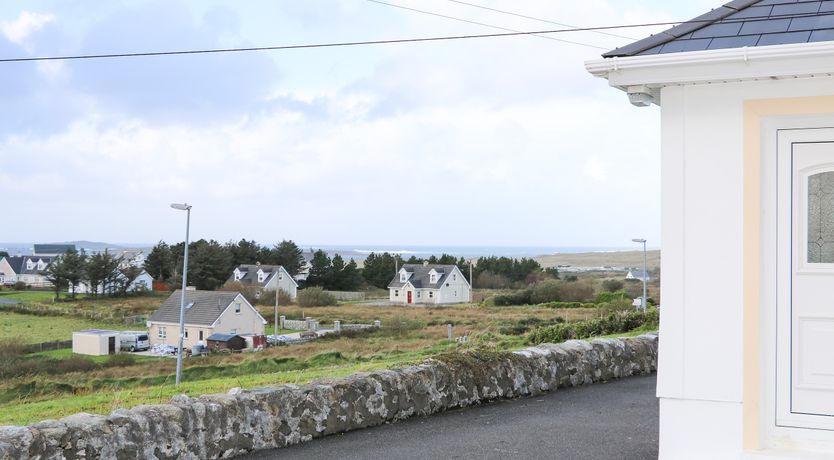 Photo of Ard an Ph&iacute;obaire