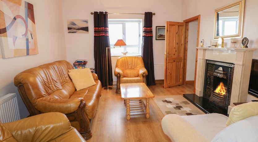 Photo of Ard an Ph&iacute;obaire