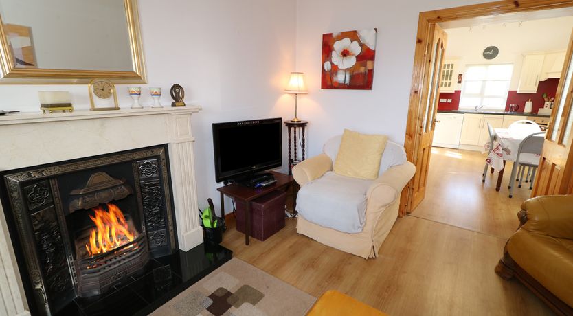 Photo of Ard an Ph&iacute;obaire