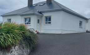 Photo of Ard an Phíobaire