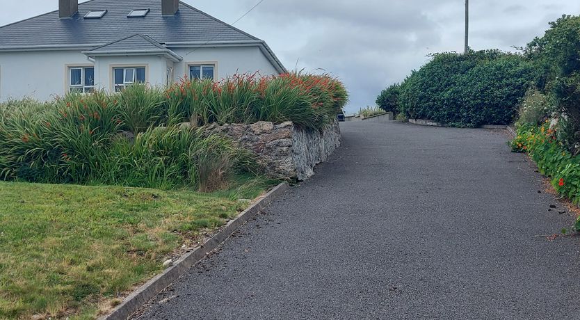 Photo of Ard an Ph&iacute;obaire