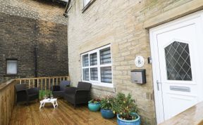 Photo of The Coach House