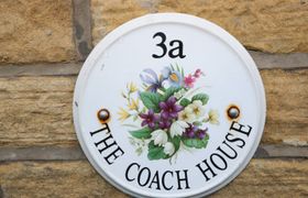 Photo of the-coach-house-119