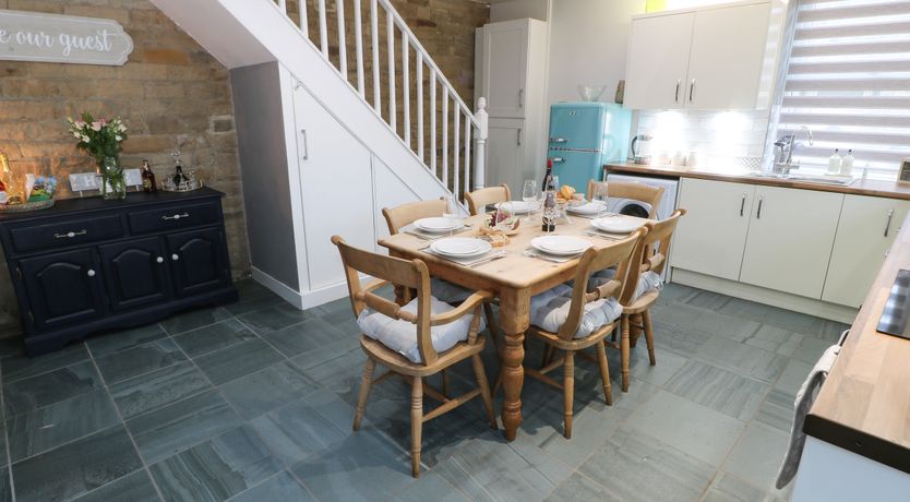 Photo of The Coach House