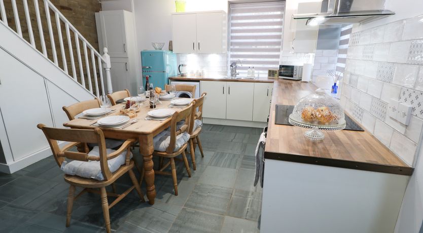 Photo of The Coach House