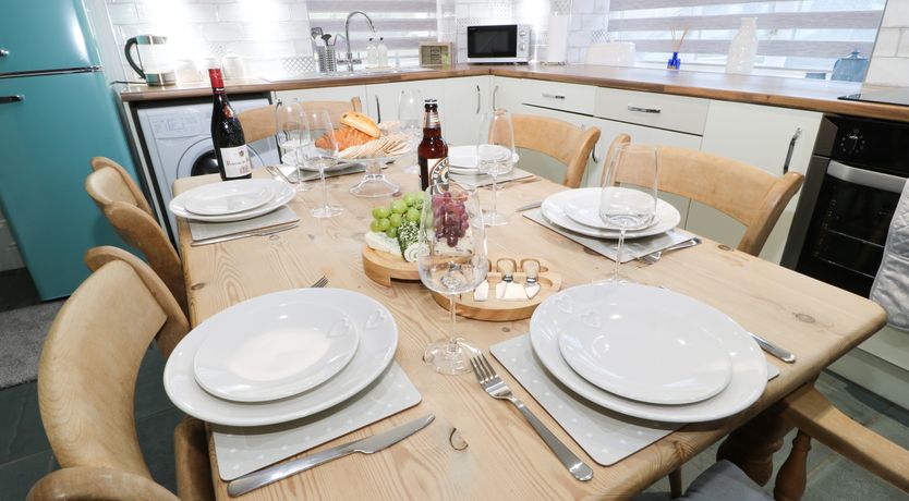 Photo of The Coach House