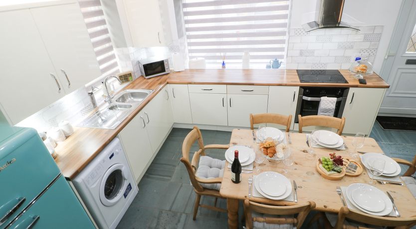 Photo of The Coach House