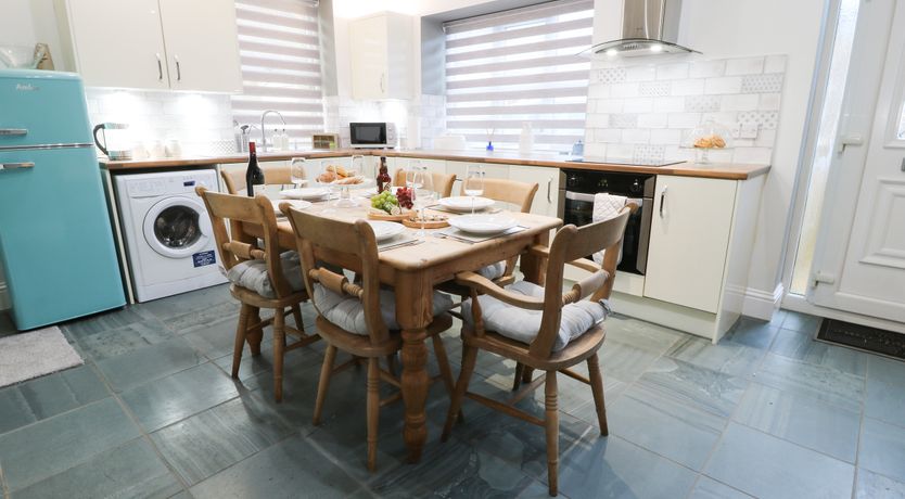 Photo of The Coach House