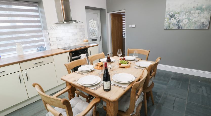 Photo of The Coach House