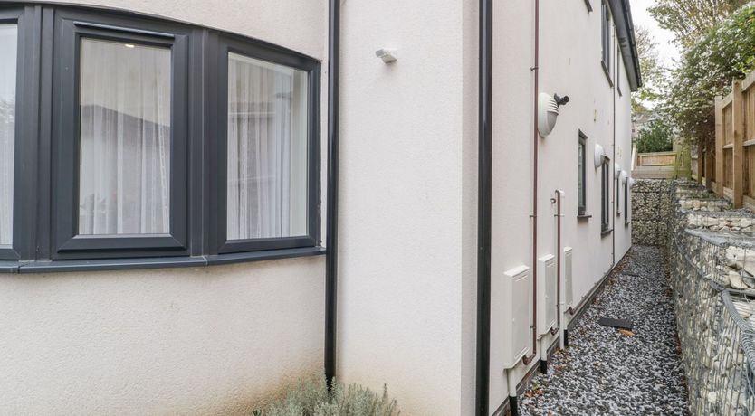 Photo of Flat 2, 38 Preston Road