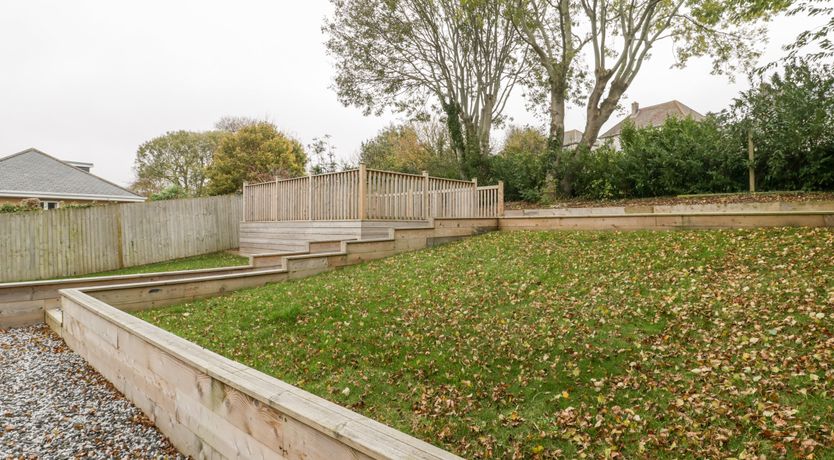 Photo of Flat 2, 38 Preston Road