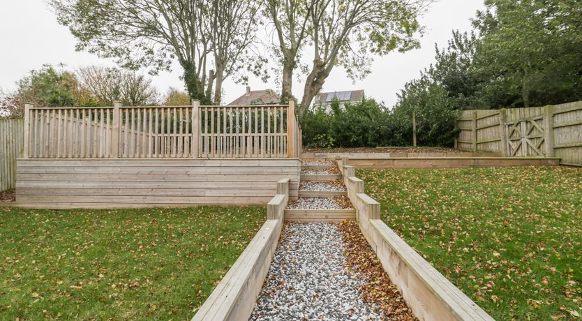 Photo of Flat 2, 38 Preston Road