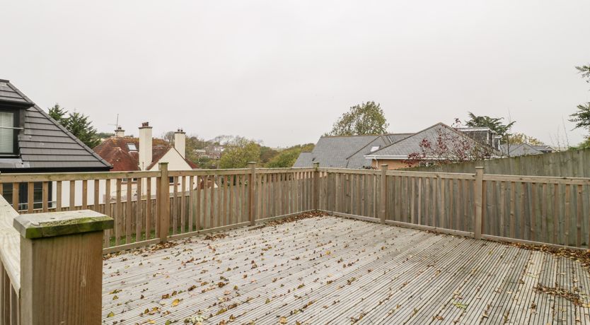 Photo of Flat 2, 38 Preston Road