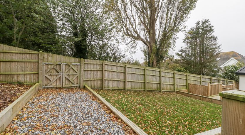 Photo of Flat 2, 38 Preston Road