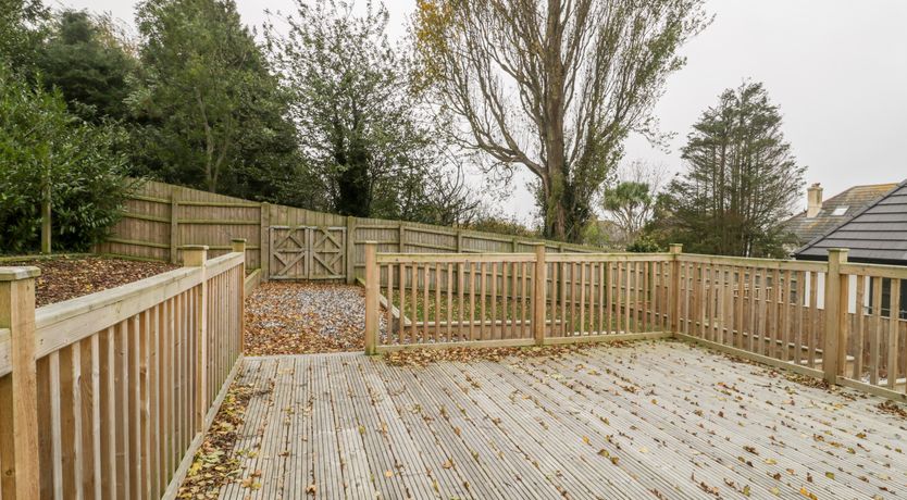 Photo of Flat 2, 38 Preston Road